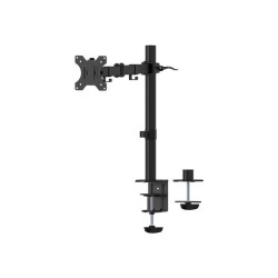 VISION Support de Bureau pour Moniteur - GARANTIE À VIE