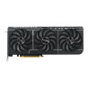 ASUS PRIME GeForce RTX 5070 Ti 16GB - OC Edition - carte graphique - GeForce RTX 5070 Ti - 16 Go