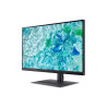 Acer Vero B277K LBbmiiprzx - B7 Series - écran LCD - 4K - 27" - HDR