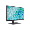 Acer Vero B277K LBbmiiprzx - B7 Series - écran LCD - 4K - 27" - HDR