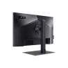 Acer Vero B277K LBbmiiprzx - B7 Series - écran LCD - 4K - 27" - HDR
