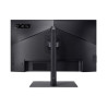 Acer Vero B277K LBbmiiprzx - B7 Series - écran LCD - 4K - 27" - HDR