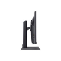 Acer Vero B277K LBbmiiprzx - B7 Series - écran LCD - 4K - 27" - HDR