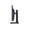 Acer Vero B277K LBbmiiprzx - B7 Series - écran LCD - 4K - 27" - HDR