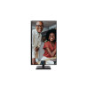 AOC Q32E4U - E4 Series - écran LED - 32" - HDR