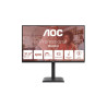 AOC Q32E4U - E4 Series - écran LED - 32" - HDR