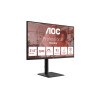 AOC Q32E4U - E4 Series - écran LED - 32" - HDR