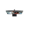 AOC Q32E4U - E4 Series - écran LED - 32" - HDR
