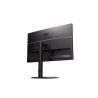 AOC Q32E4U - E4 Series - écran LED - 32" - HDR