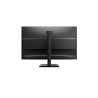 AOC Q32E4U - E4 Series - écran LED - 32" - HDR