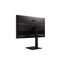 AOC Q32E4U - E4 Series - écran LED - 32" - HDR