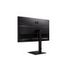 AOC Q32E4U - E4 Series - écran LED - 32" - HDR