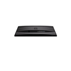 AOC Q32E4U - E4 Series - écran LED - 32" - HDR