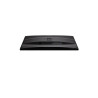 AOC Q32E4U - E4 Series - écran LED - 32" - HDR