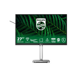 Philips 27B2G5601 - 5000 Series - écran LED - QHD - 27"