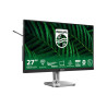 Philips 27B2G5601 - 5000 Series - écran LED - QHD - 27"