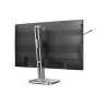 Philips 27B2G5601 - 5000 Series - écran LED - QHD - 27"