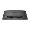 Philips 27B2G5601 - 5000 Series - écran LED - QHD - 27"