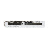 ASUS PRIME - OC Edition - carte graphique - Radeon RX 9070 XT - 16 Go - blanc