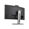 ViewSonic VG3457CV - écran LED - incurvé - 34"