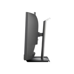 ViewSonic VG3457CV - écran LED - incurvé - 34"