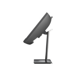 ViewSonic VG3457CV - écran LED - incurvé - 34"