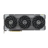 ASUS TUF Gaming GeForce RTX 5070 12GB - OC Edition - carte graphique - GeForce RTX 5070 - 12 Go