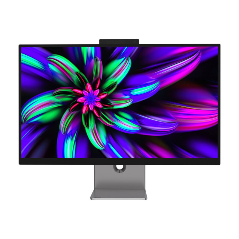 Philips Brilliance 27E3U7903 - Série 7000 - écran LED - 27" - HDR