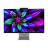 Philips Brilliance 27E3U7903 - Série 7000 - écran LED - 27" - HDR