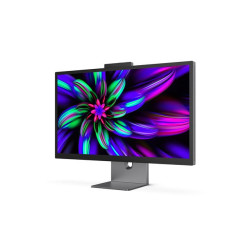 Philips Brilliance 27E3U7903 - Série 7000 - écran LED - 27" - HDR