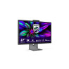 Philips Brilliance 27E3U7903 - Série 7000 - écran LED - 27" - HDR