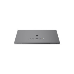 Philips Brilliance 27E3U7903 - Série 7000 - écran LED - 27" - HDR