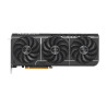ASUS PRIME EVO - OC Edition - carte graphique - Radeon RX 9070 - 16 Go