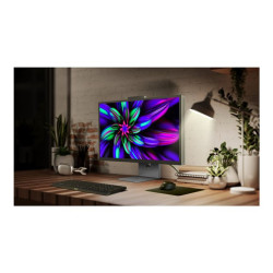 Philips Brilliance 27E3U7903 - Série 7000 - écran LED - 27" - HDR