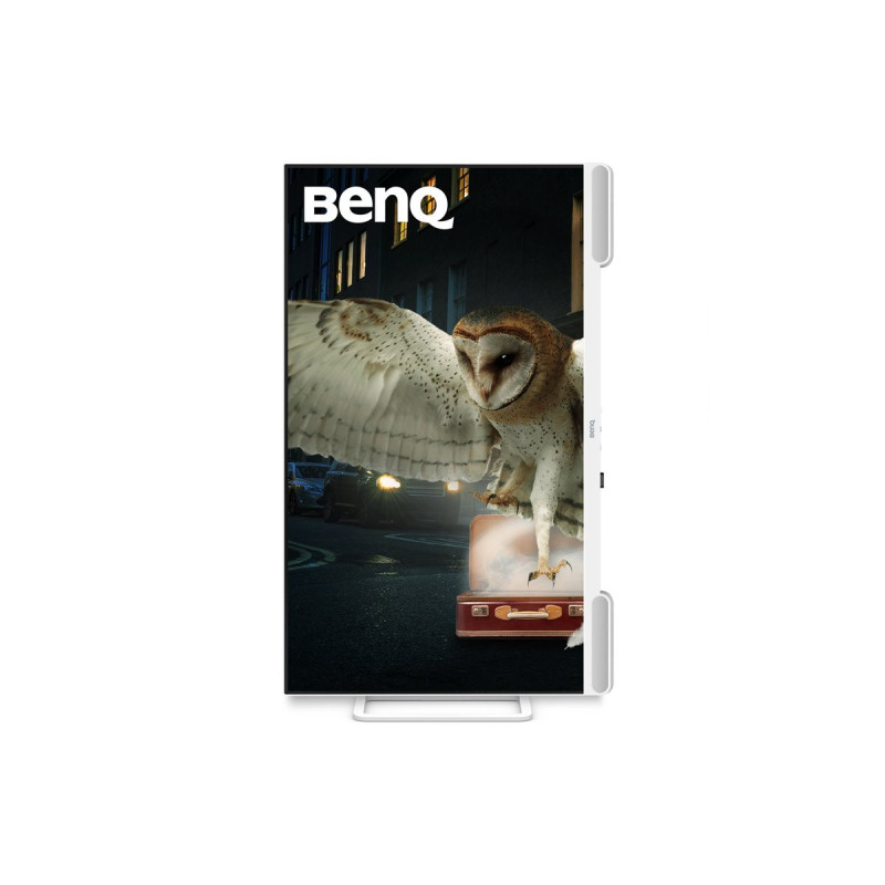 BenQ Premium EW3290U - écran LED - 4K - 31.5" - HDR