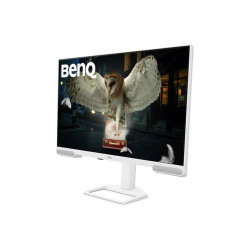 BenQ Premium EW3290U - écran LED - 4K - 31.5" - HDR