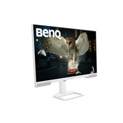 BenQ Premium EW3290U - écran LED - 4K - 31.5" - HDR