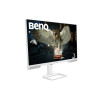 BenQ Premium EW3290U - écran LED - 4K - 31.5" - HDR