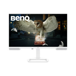BenQ Premium EW3290U - écran LED - 4K - 31.5" - HDR