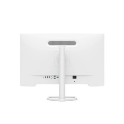 BenQ Premium EW3290U - écran LED - 4K - 31.5" - HDR