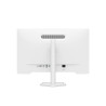 BenQ Premium EW3290U - écran LED - 4K - 31.5" - HDR