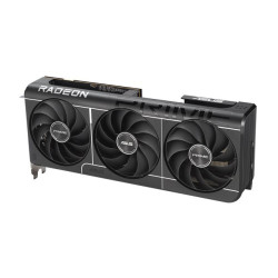 ASUS PRIME EVO - OC Edition - carte graphique - Radeon RX 9070 - 16 Go