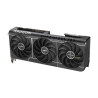 ASUS PRIME EVO - OC Edition - carte graphique - Radeon RX 9070 - 16 Go