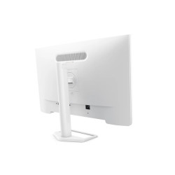 BenQ Premium EW3290U - écran LED - 4K - 31.5" - HDR