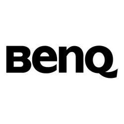 BenQ Premium EW3290U - écran LED - 4K - 31.5" - HDR