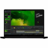MacBook Pro M5 Pro 14" 24GB 2TB SSD Space Black | Silotech