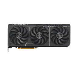 ASUS PRIME EVO - OC Edition - carte graphique - Radeon RX 9070 - 16 Go