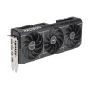 ASUS PRIME EVO - OC Edition - carte graphique - Radeon RX 9070 - 16 Go