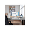 iiyama ProLite XB2797QSNP-W1 - écran LCD - 27"