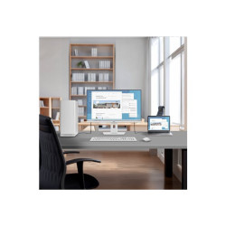 iiyama ProLite XB2797QSNP-W1 - écran LCD - 27"